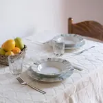 In Siracusa With Garden Tatil Evi Floridia
