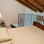 Tatil Evi In Siracusa With Garden Floridia