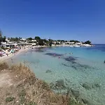 In Siracusa With Garden Tatil Evi *